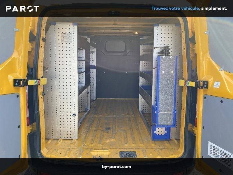 ford - Visuel 10