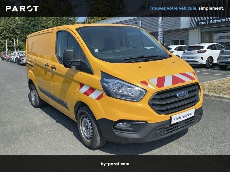 ford - Visuel 11