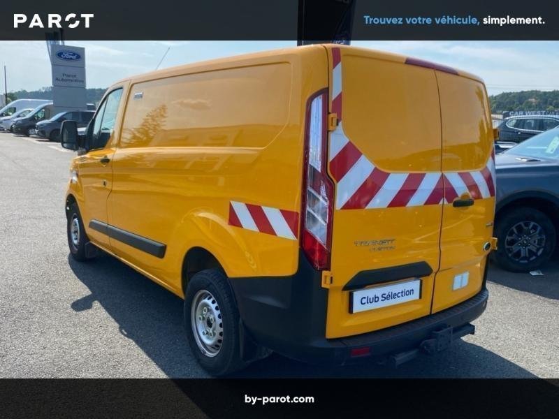 ford - Visuel 12