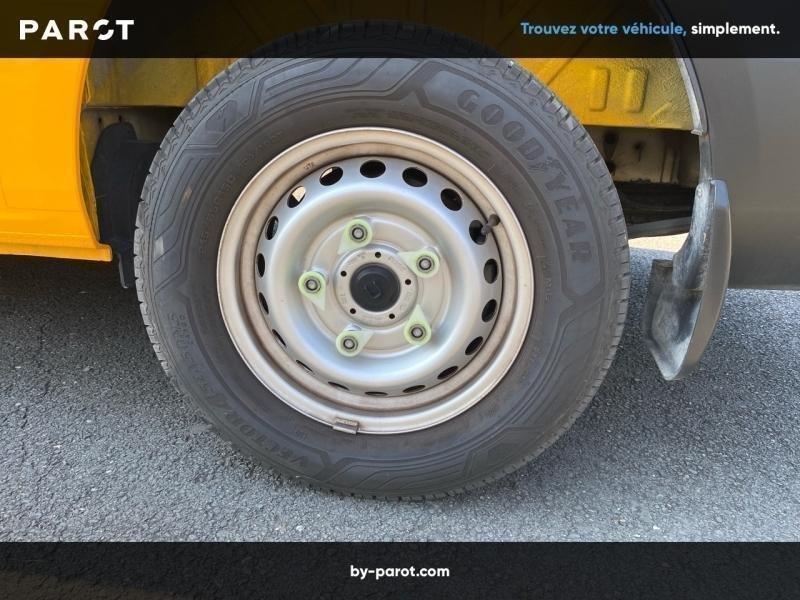 ford - Visuel 13