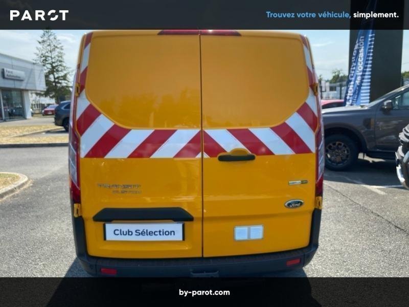 ford - Visuel 14