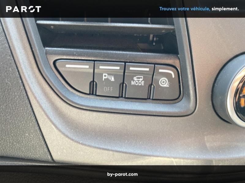 ford - Visuel 15
