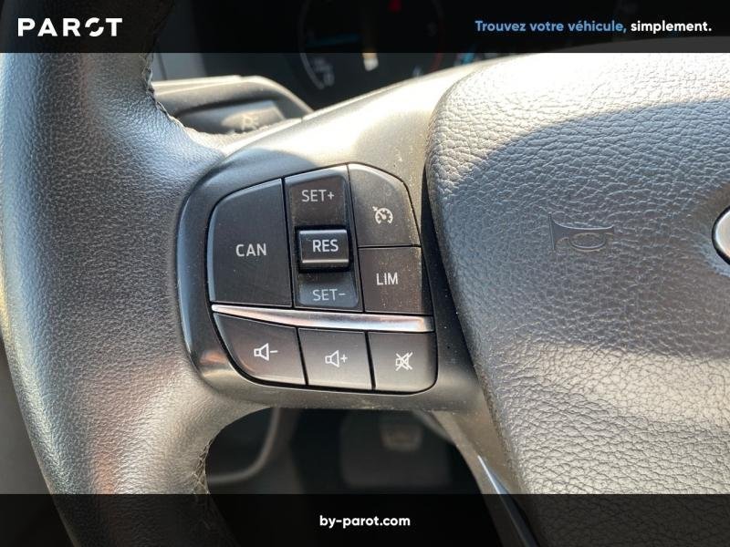 ford - Visuel 16