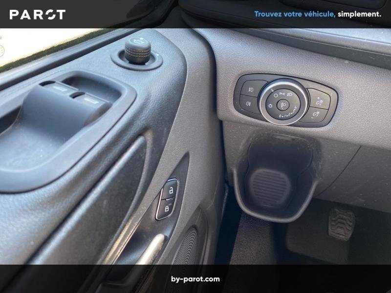 ford - Visuel 17