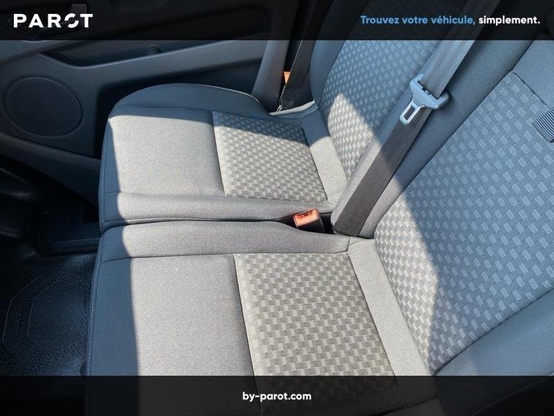 ford - Visuel 18