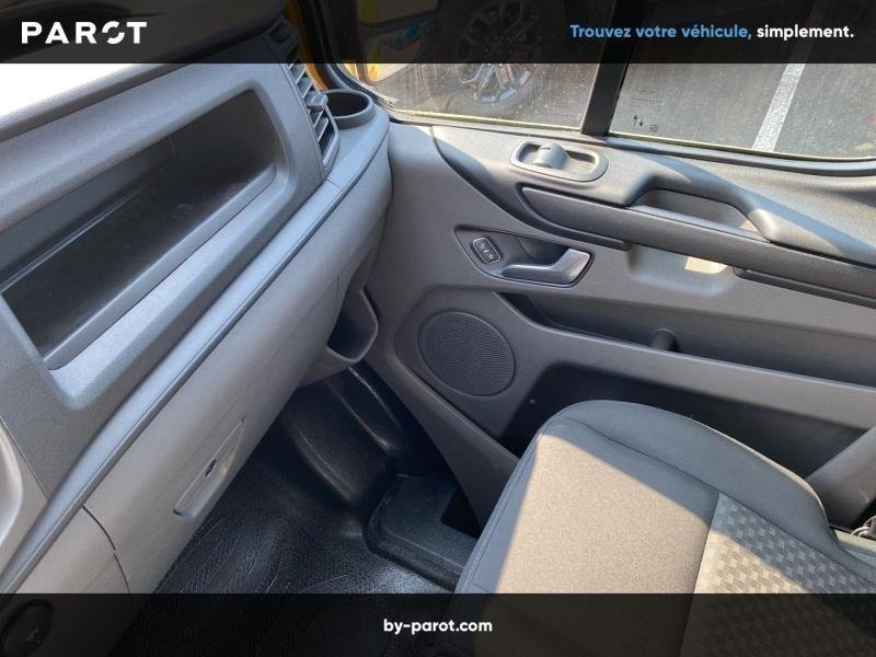 ford - Visuel 19