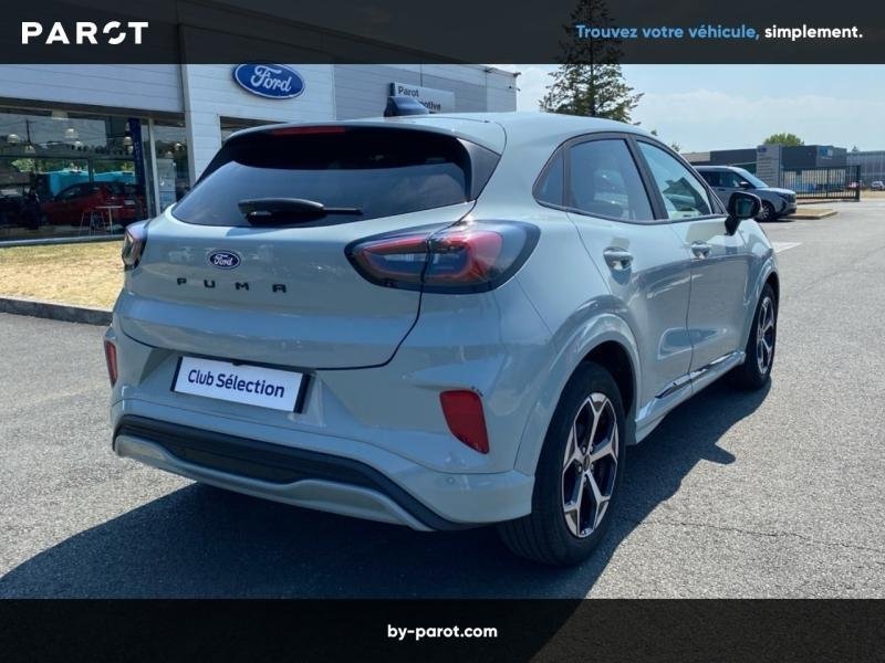 ford - Visuel 1