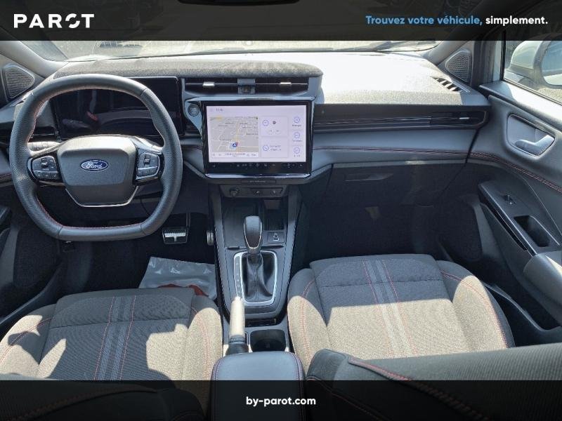 ford - Visuel 2