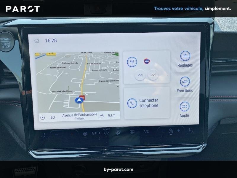 ford - Visuel 3