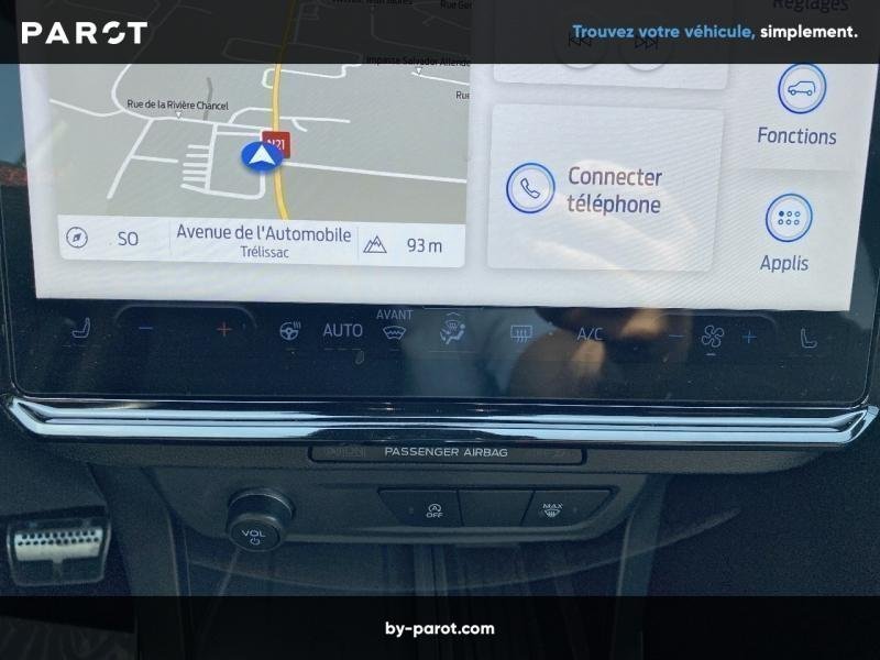 ford - Visuel 4