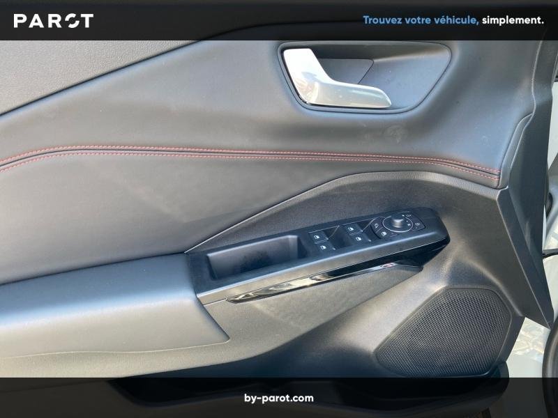 ford - Visuel 5