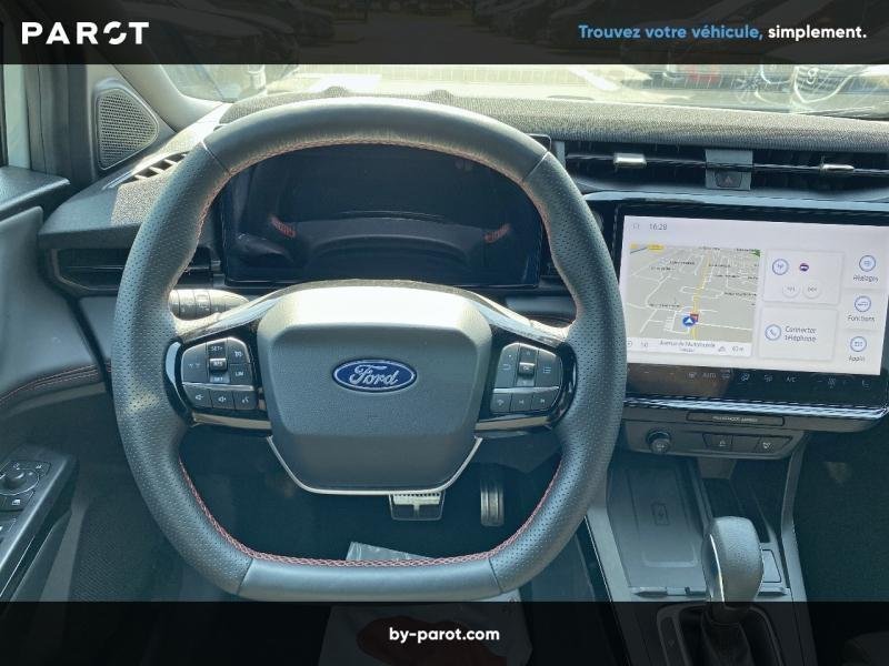 ford - Visuel 6