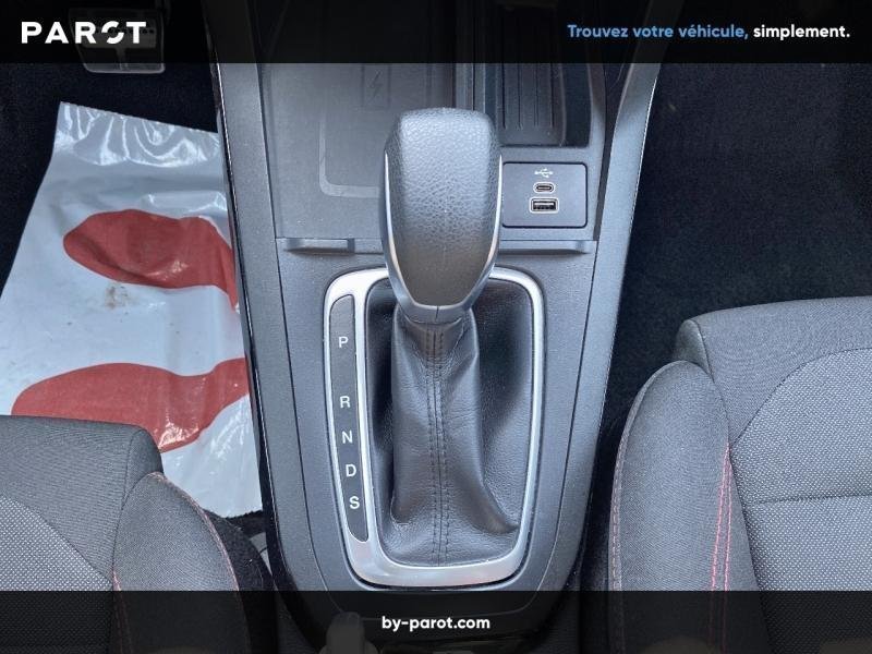 ford - Visuel 7