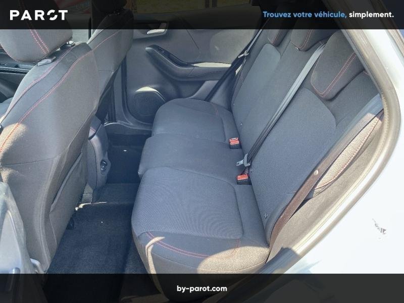 ford - Visuel 8