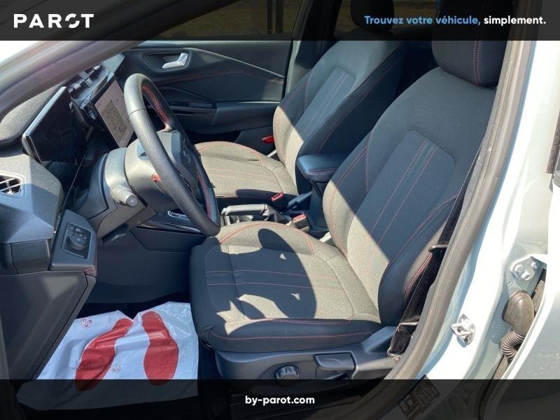 ford - Visuel 9
