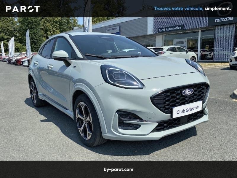 ford - Visuel 11