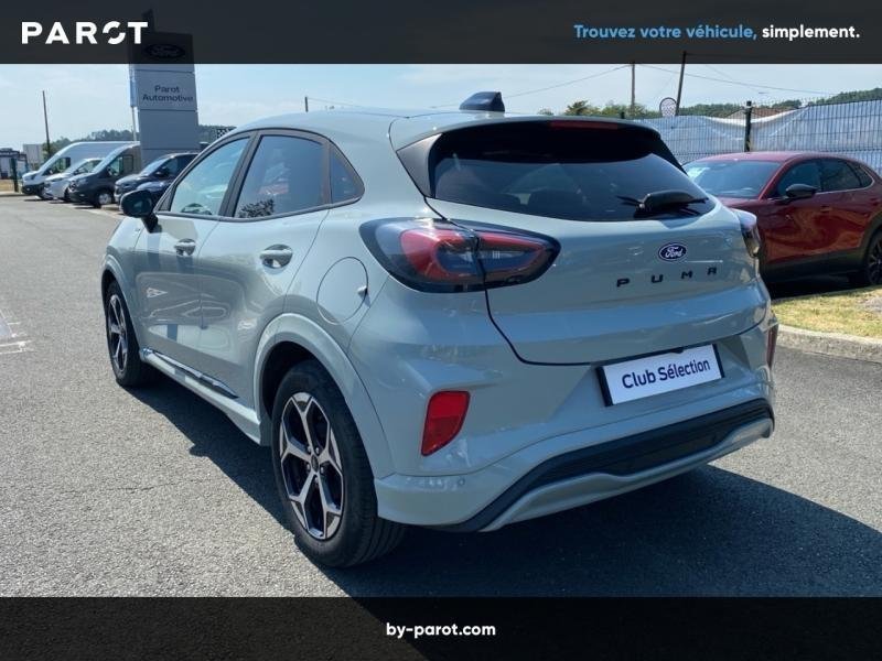 ford - Visuel 12