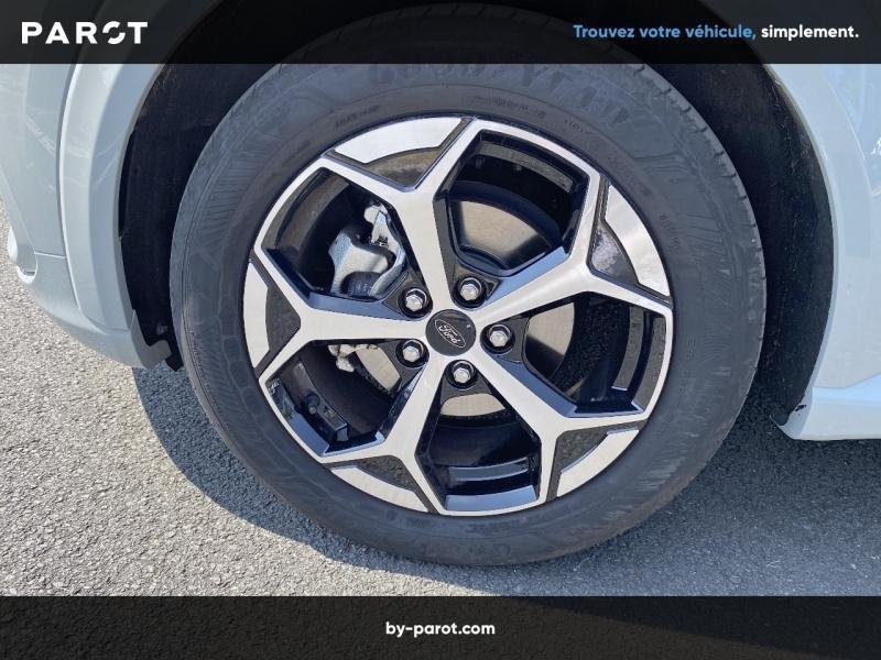 ford - Visuel 13