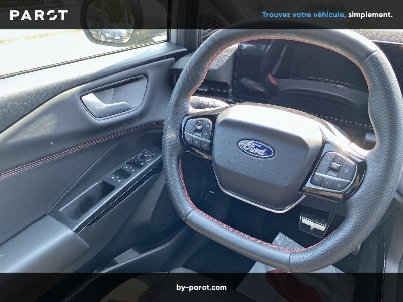 ford - Visuel 14