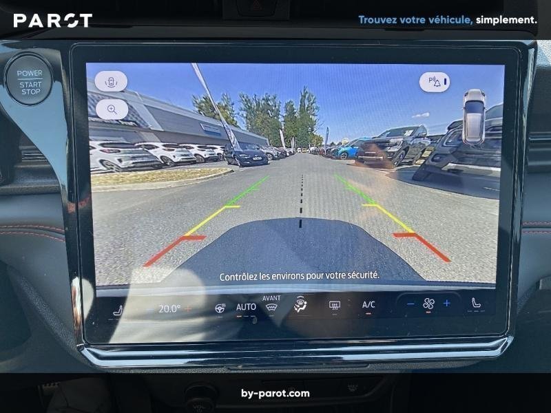 ford - Visuel 15