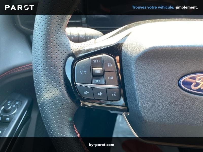 ford - Visuel 16
