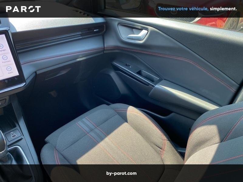 ford - Visuel 17