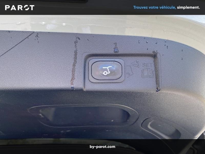 ford - Visuel 18