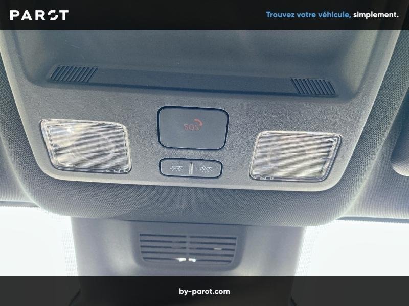 ford - Visuel 19