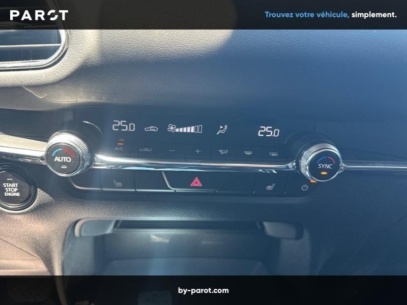 mazda - Visuel 4