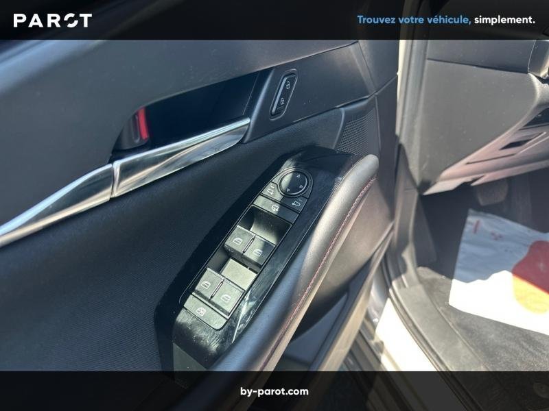 mazda - Visuel 5