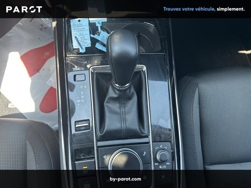 mazda - Visuel 7