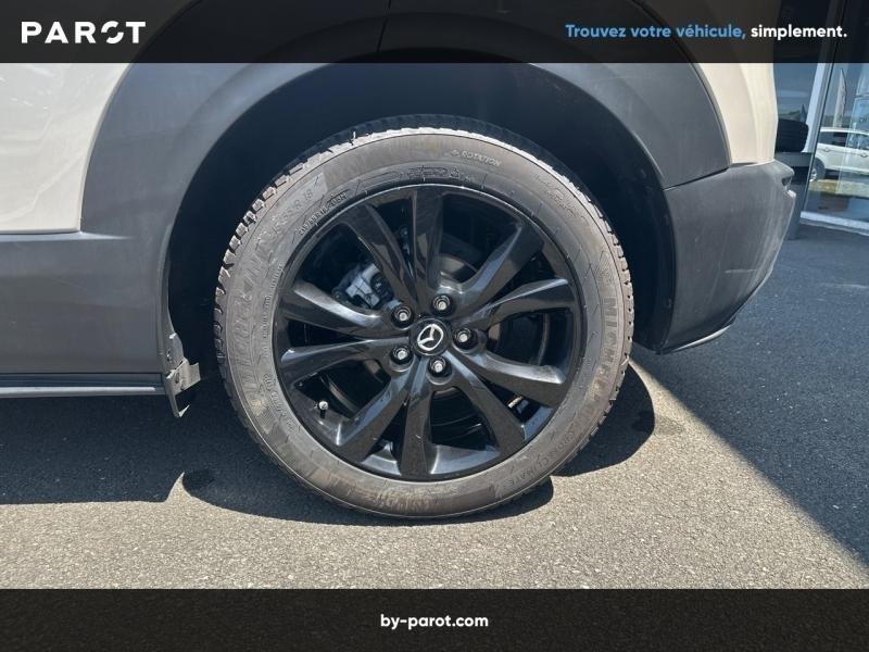 mazda - Visuel 13