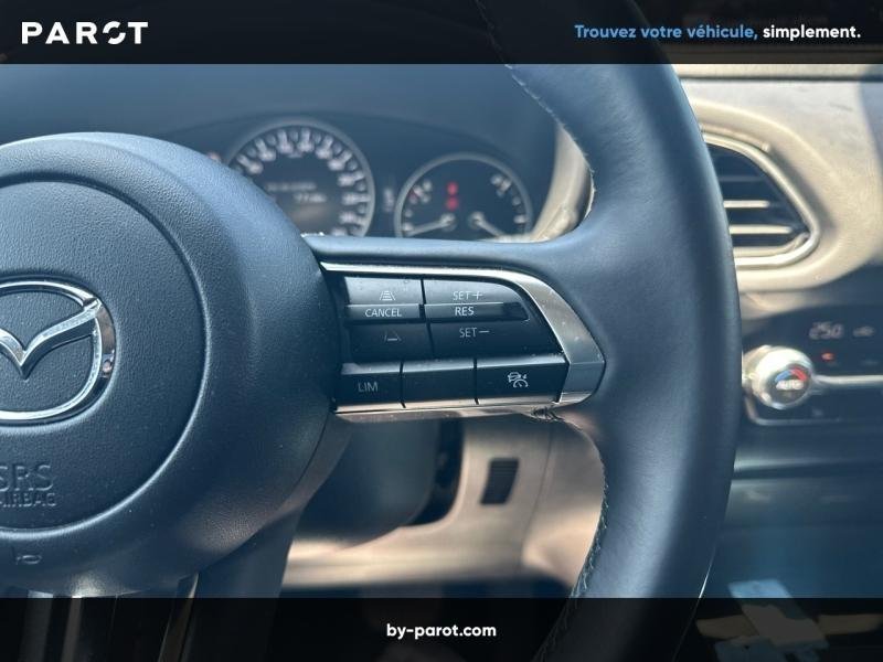mazda - Visuel 16