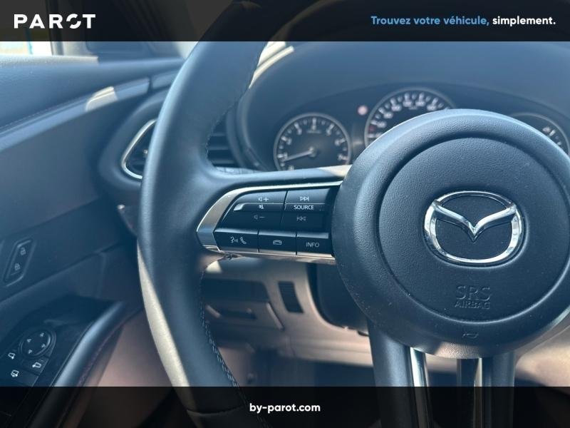 mazda - Visuel 19