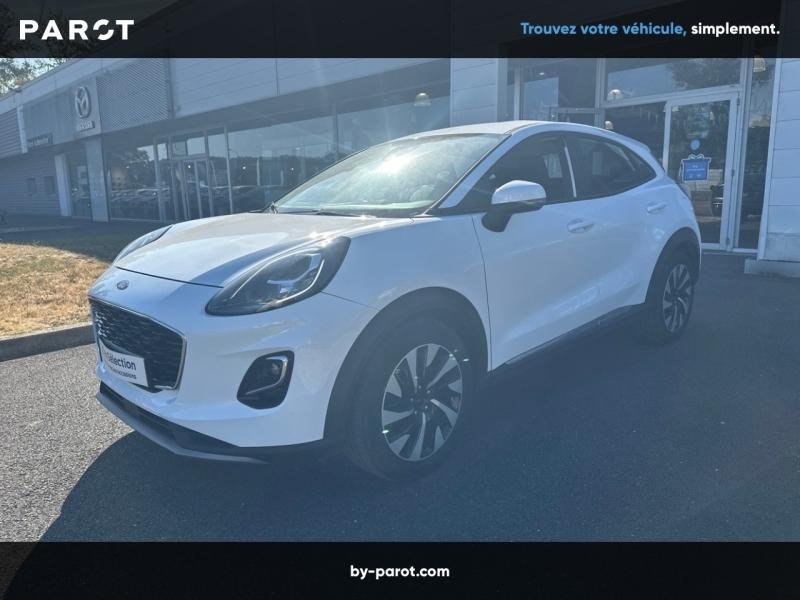ford - Visuel 0