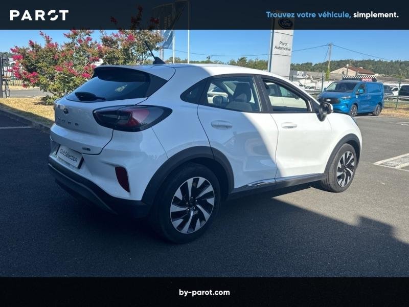 ford - Visuel 1