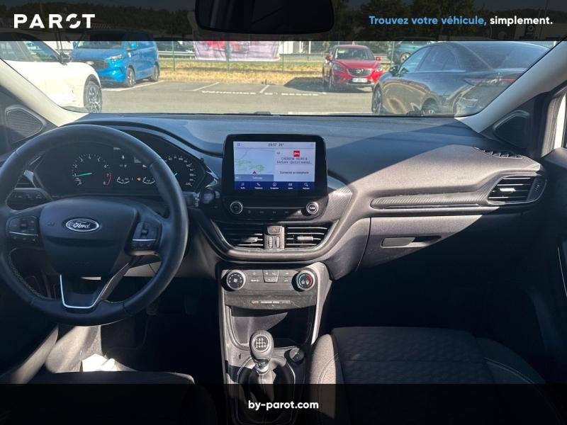ford - Visuel 2