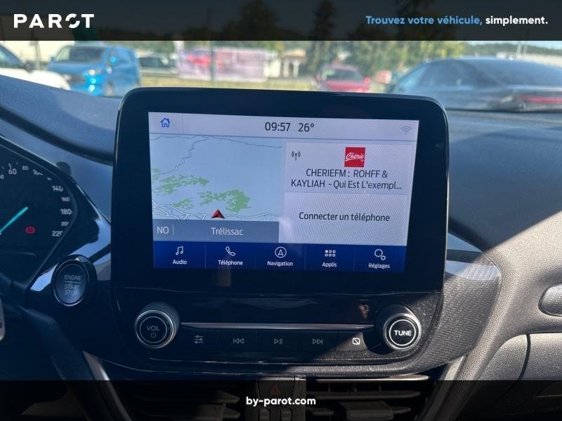 ford - Visuel 3