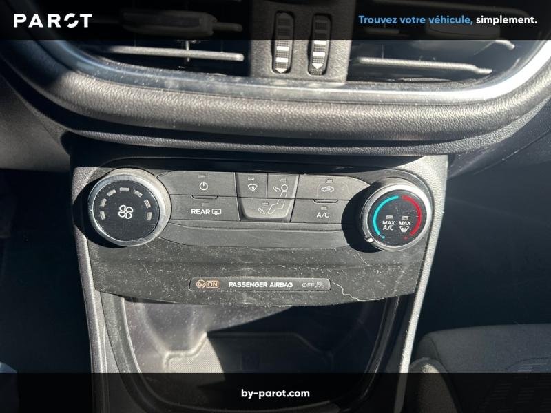 ford - Visuel 4