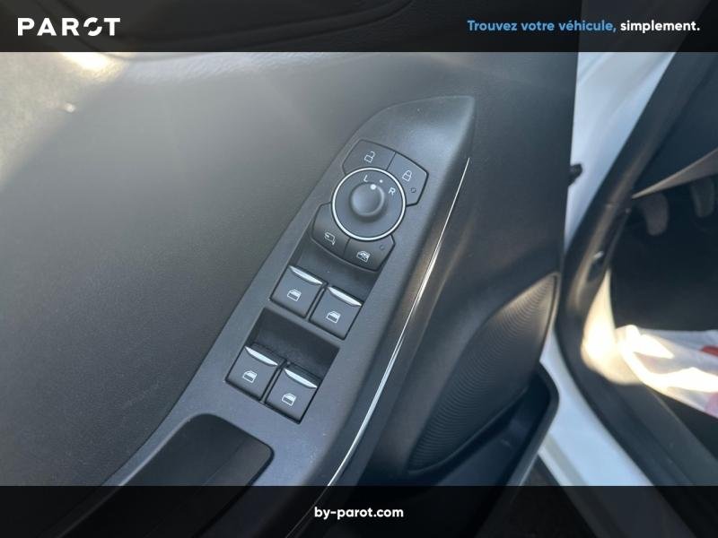ford - Visuel 5