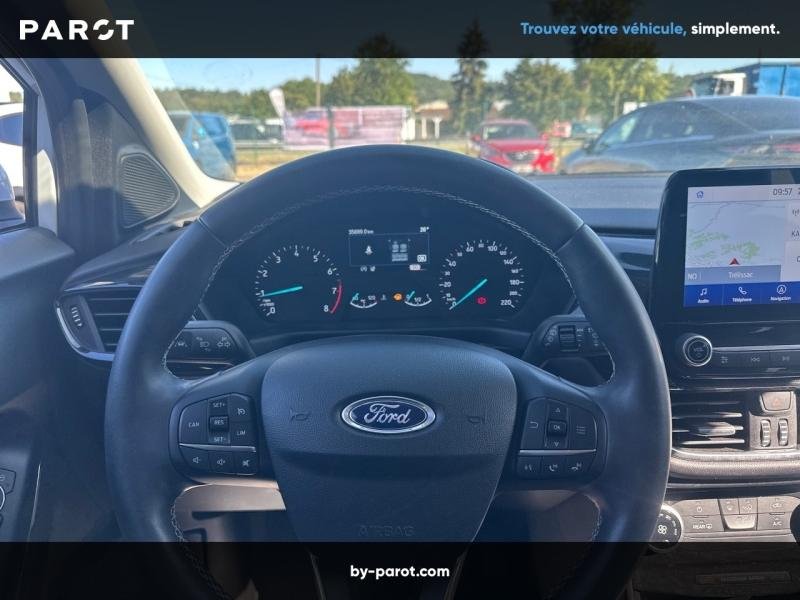 ford - Visuel 6