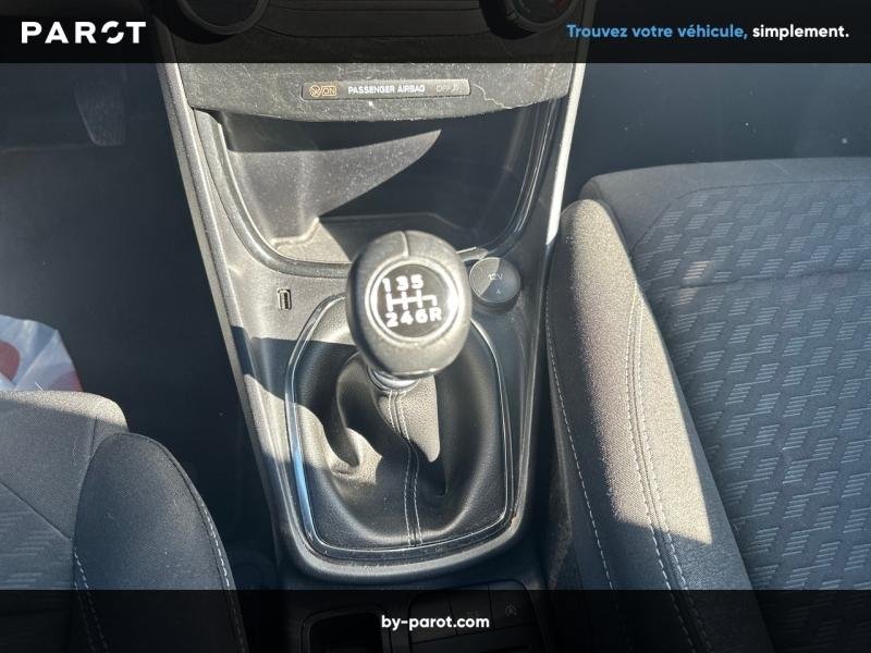 ford - Visuel 7