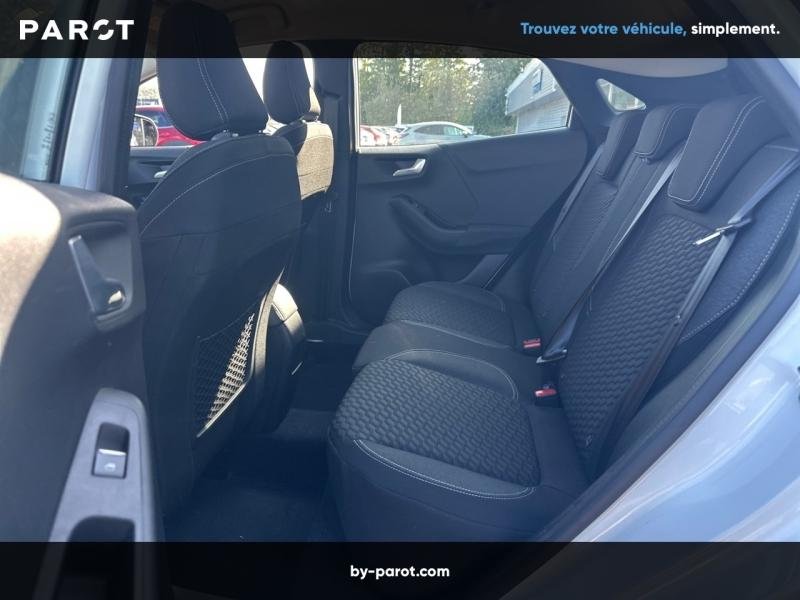 ford - Visuel 8