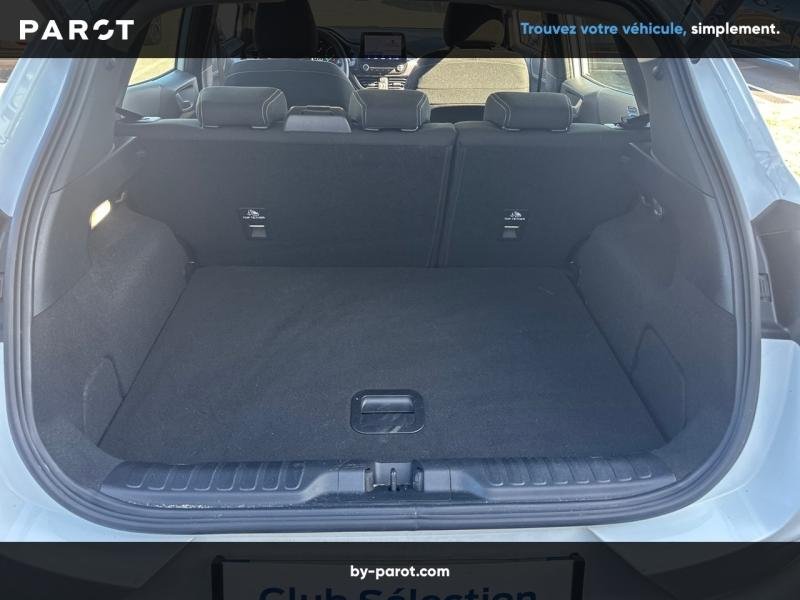 ford - Visuel 10