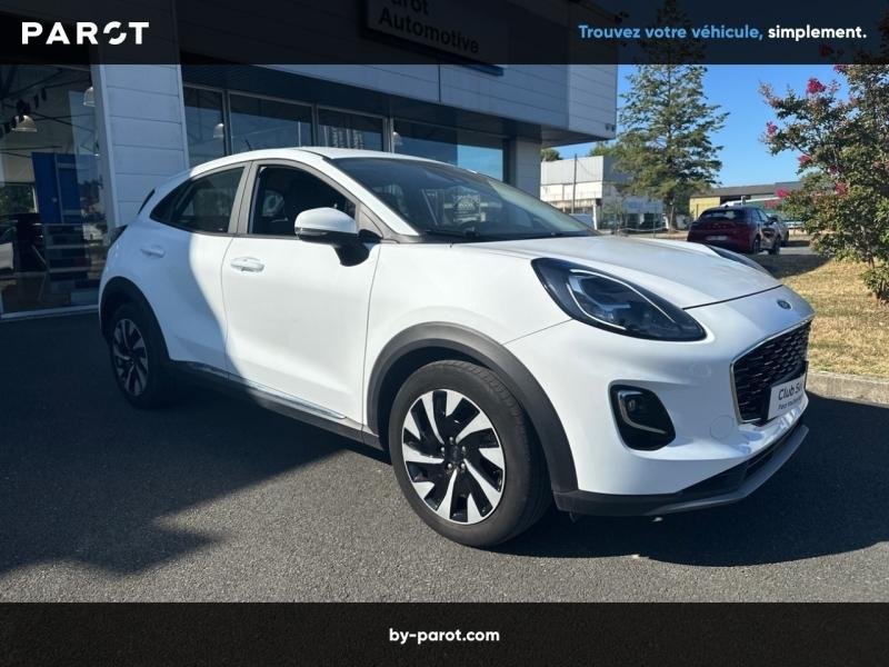 ford - Visuel 11