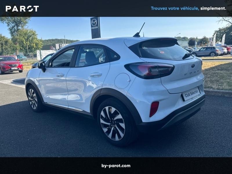 ford - Visuel 12