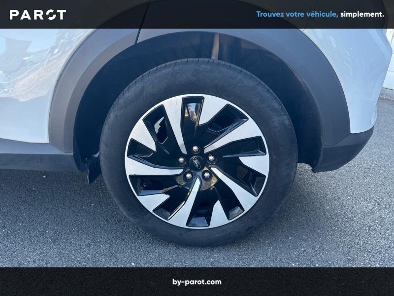 ford - Visuel 13