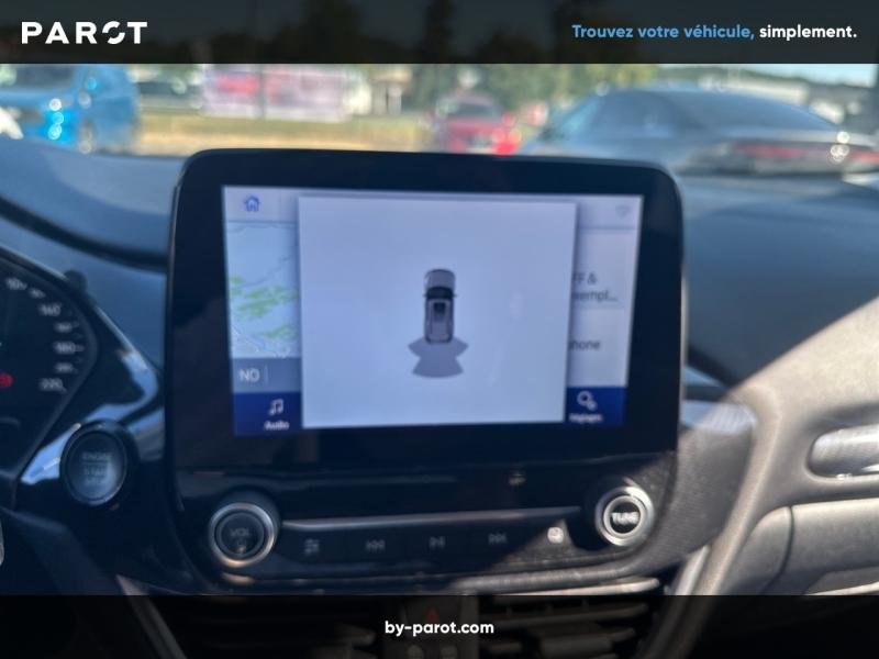 ford - Visuel 15