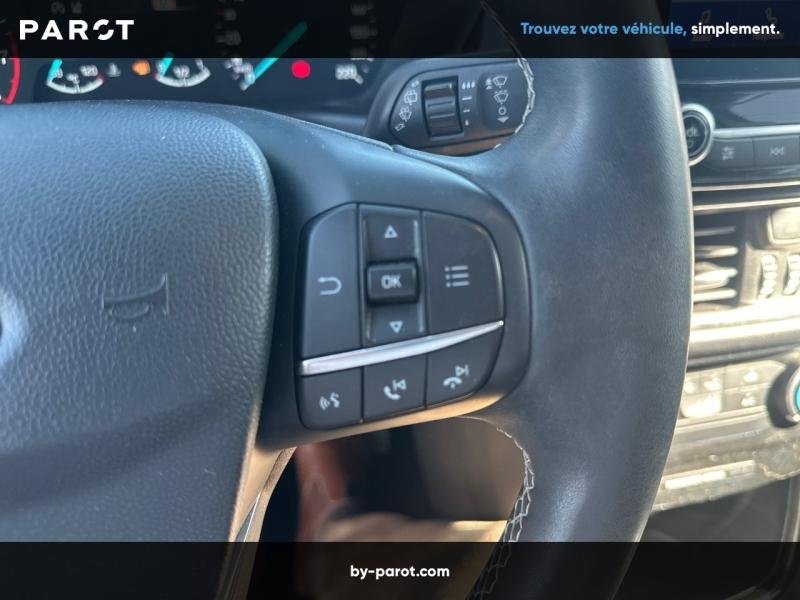 ford - Visuel 17