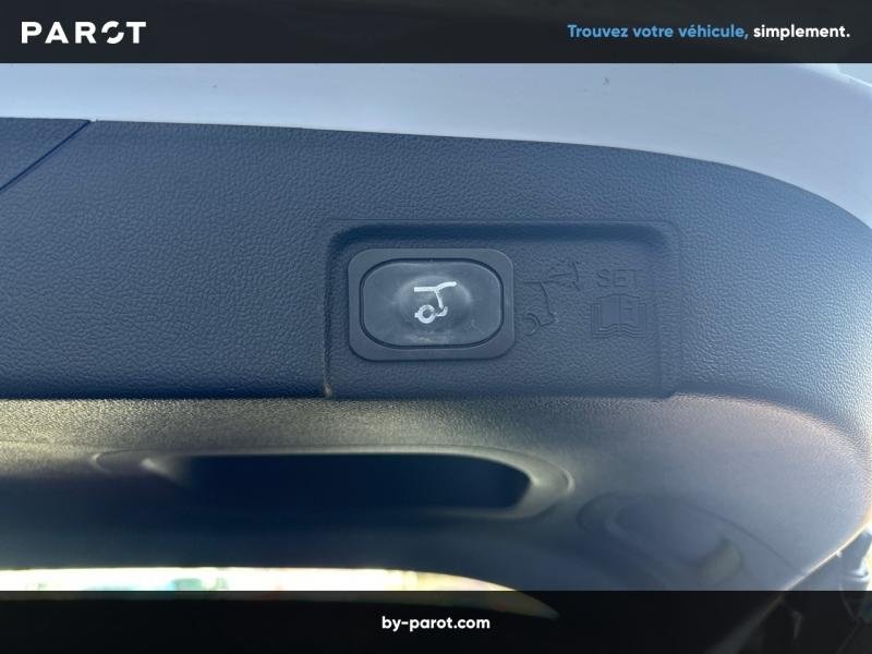 ford - Visuel 18